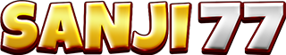 Sanji77